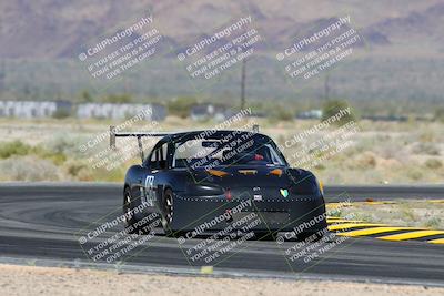 media/Apr-28-2024-Pro Autosports (Sun) [[4d99447cac]]/2-Blue-White Group/Session 2 (Turn 4)/